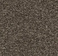 /products/2604-virgin-sand-coral-bright-mat-0-60x0-90/